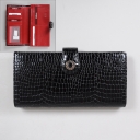 PETEK, ��������, 441-091-a31